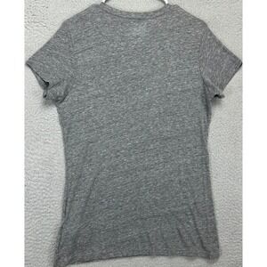 Under Armour Shirt Women Large